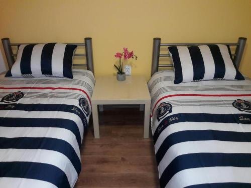 Фото Deniz Pension