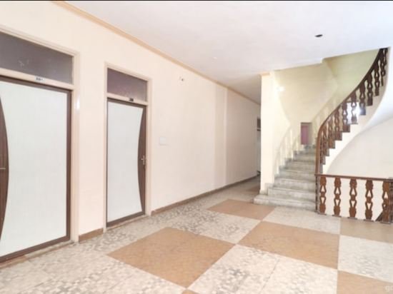 Фото Hotel Sita Niwas