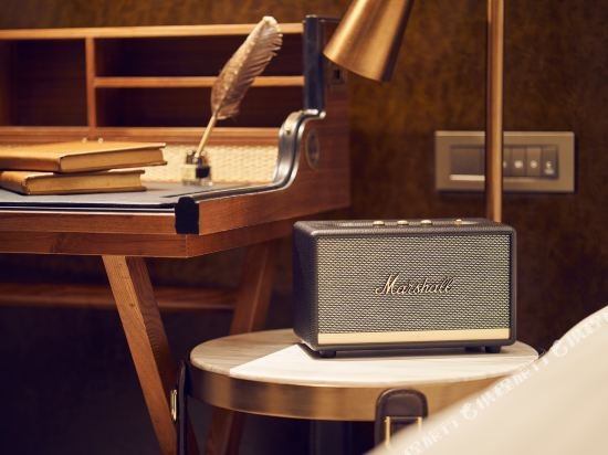 Фото The Barracks Hotel Sentosa by Far East Hospitality