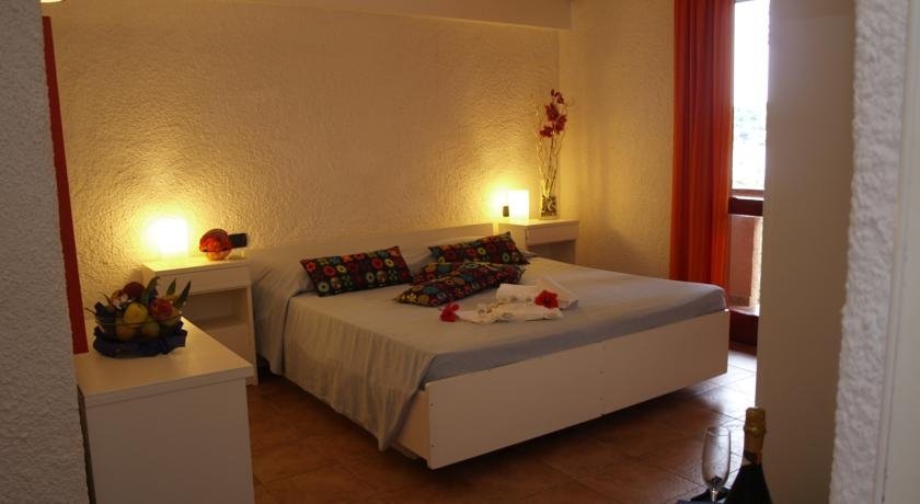 Фото Club Esse Cala Bitta