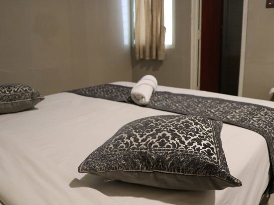 Фото Hotel Sivas Regency