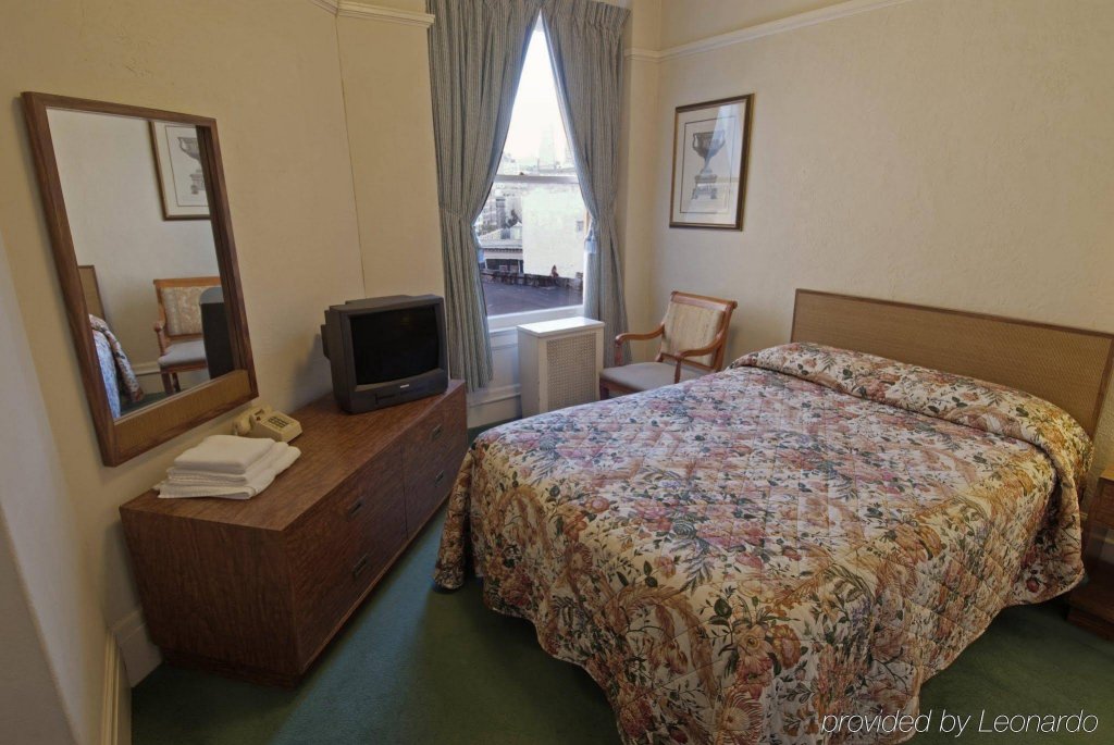 Фото Aida Plaza Hotel