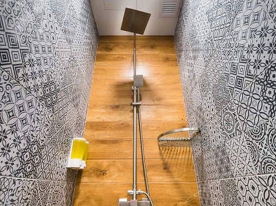 Фото Oyo 89809 Sogor Girls Dormitory