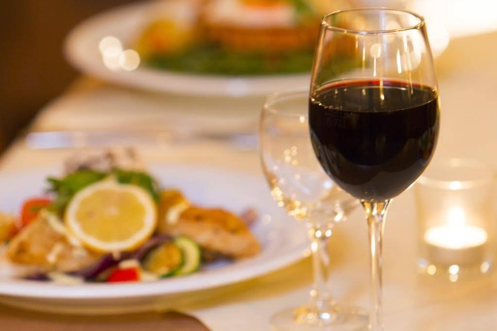 Фото Hotel Westermann