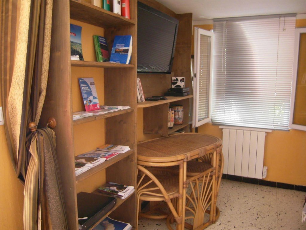 Фото Cielito Lindo