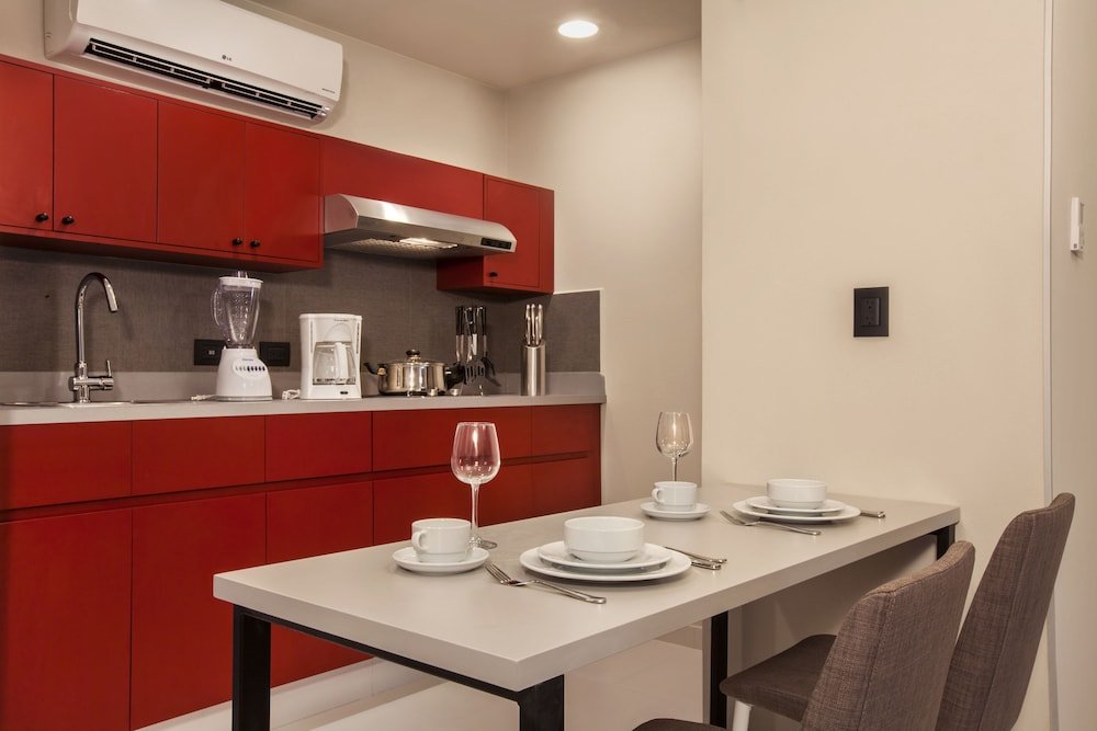 Фото The Originals Boutique Hotel Admiral's Les Sables-d'Olonne