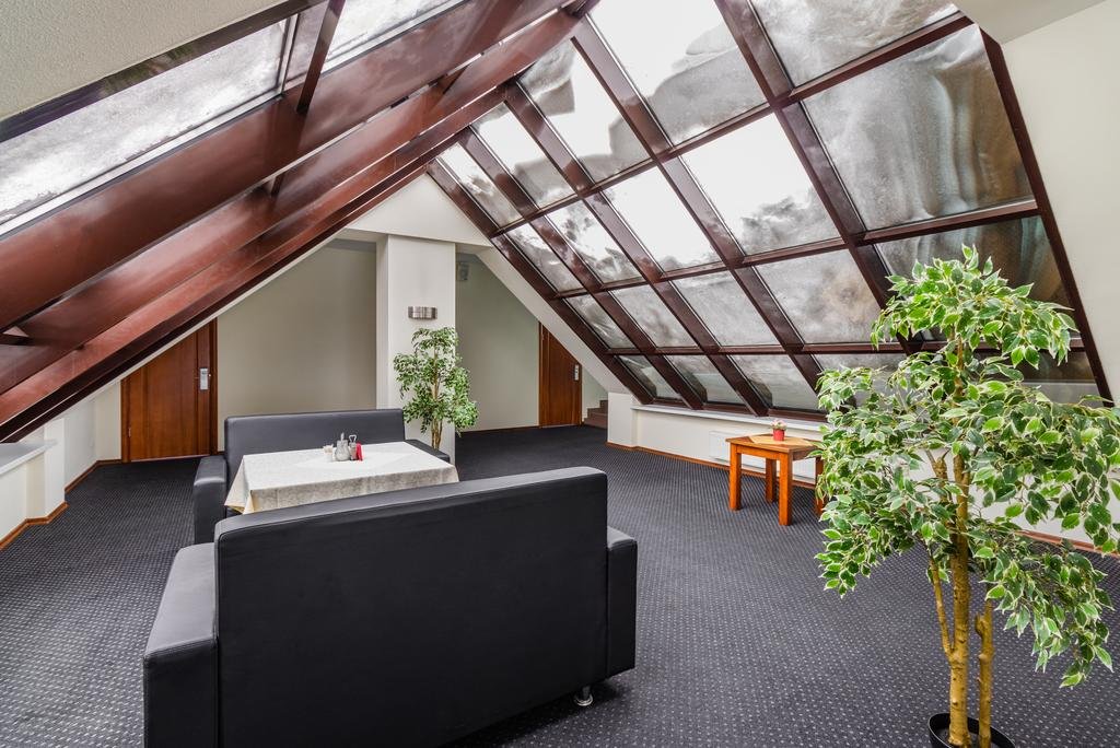 Фото Villa classic