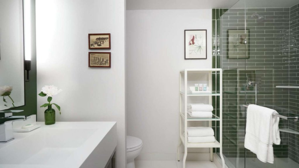 Фото Park Mgm Las Vegas