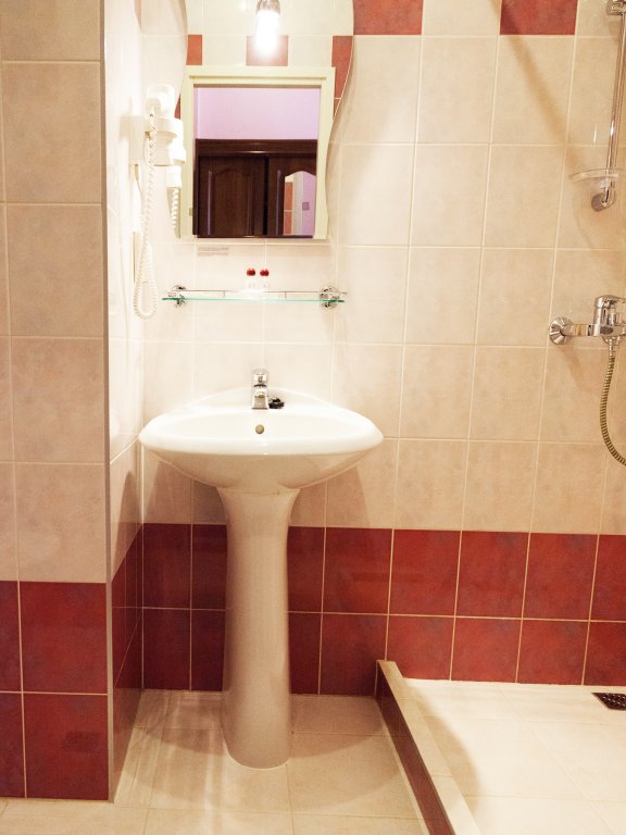 Фото Максима Ирбис