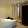 TN Hospitality Serviced Apartment