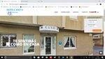 Hotel Cano