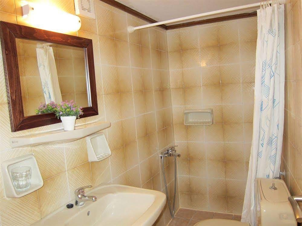 Фото Seafront Old Town