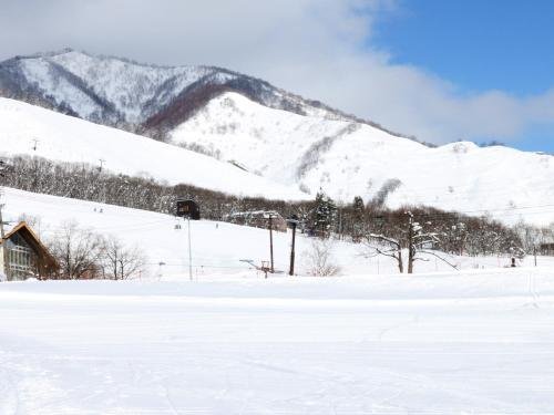 Фото Hotel Belle Cour inomata