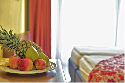 Фото Hotel Garni Tiziana