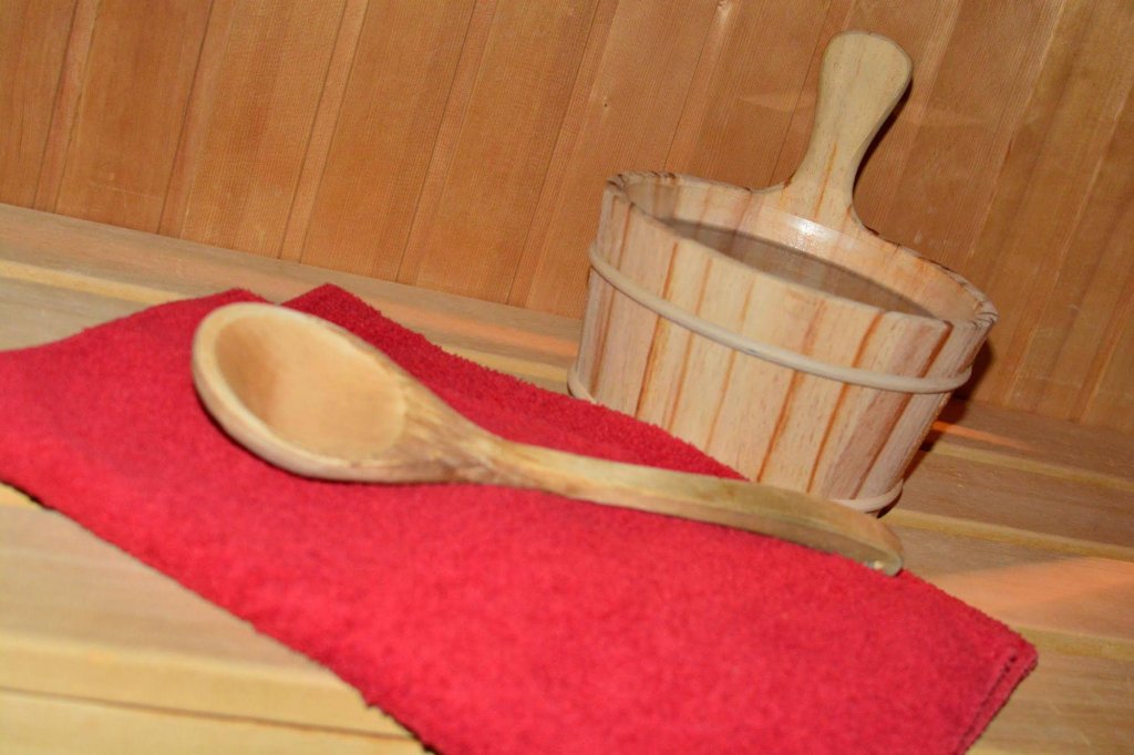 Фото In-Side-Hotel