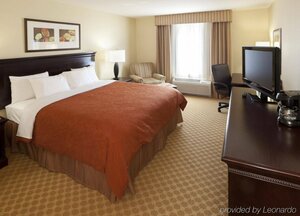 Country Inn & Suites by Radisson, Rocky Mount, Nc (North Carolina, Nash County, Rocky Mount, Rocky Mount), hotel