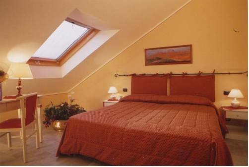 Фото Class Residence 2