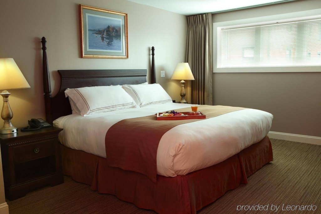 Фото Portland Regency Hotel & SPA