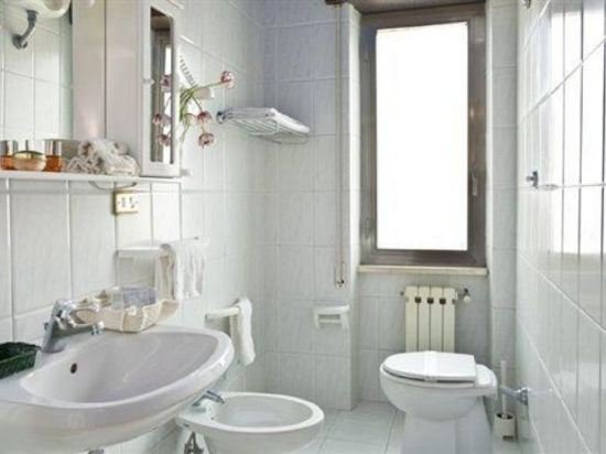 Фото Hotel Siviglia