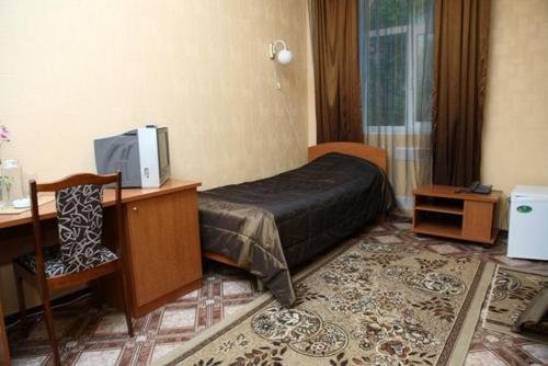 Фото Татьяна