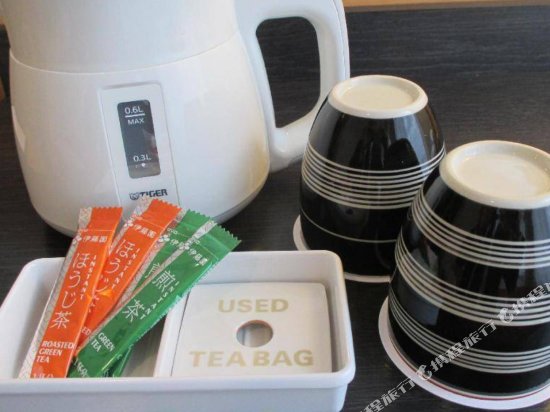 Фото Miyako City Kintetsu Kyoto Station