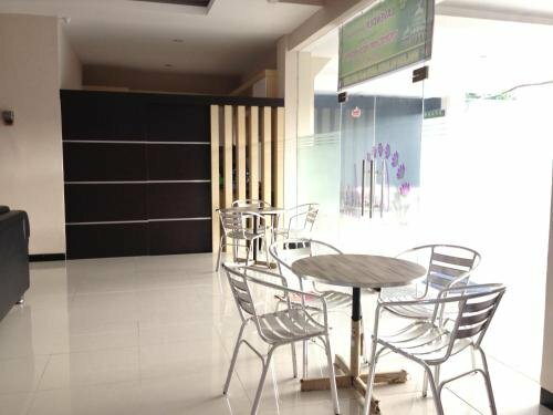 Hotel Lavender Guest House, Samarinda, photo