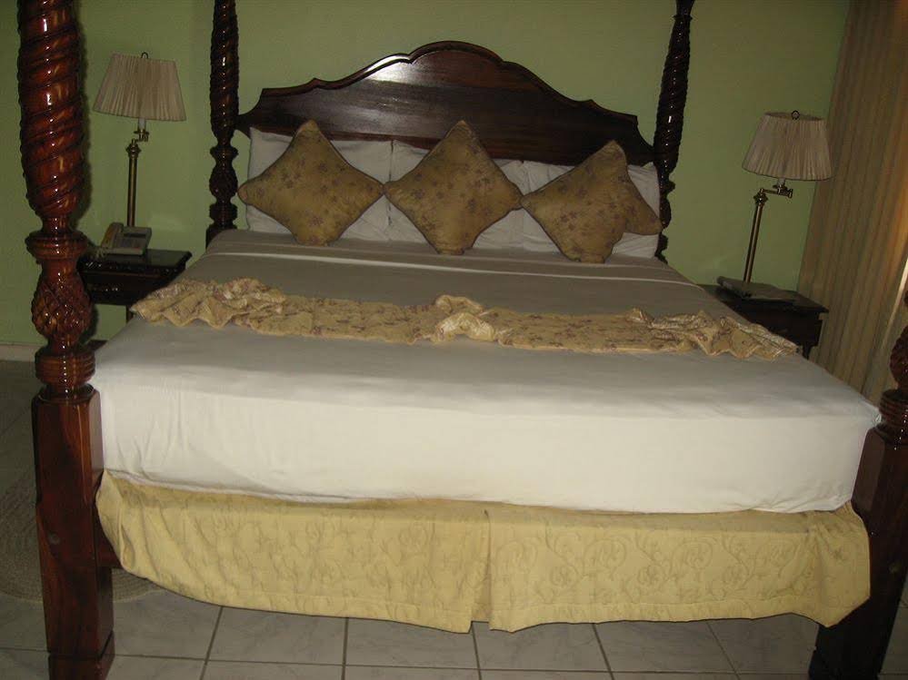 Фото Villa Sonate