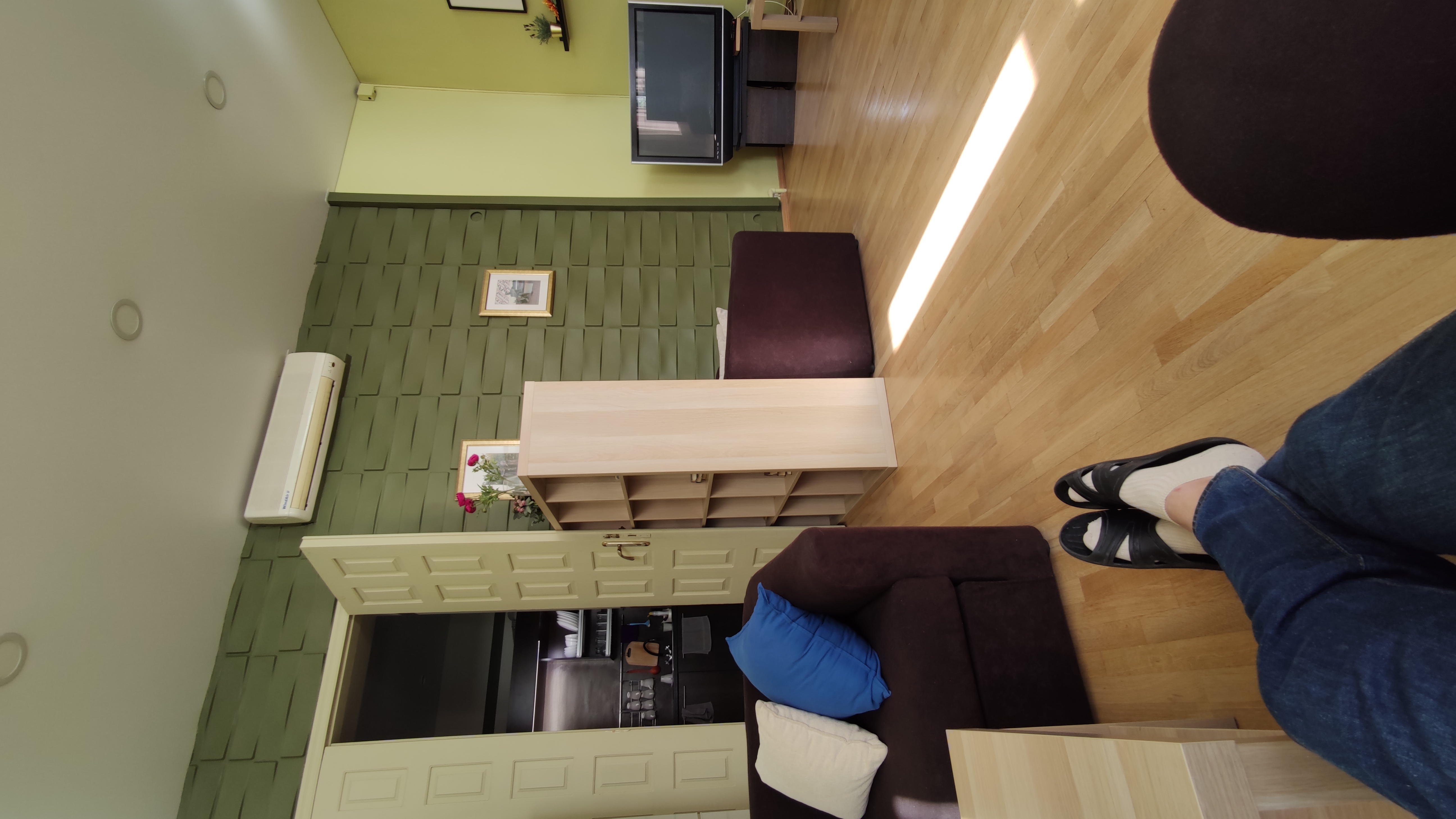 Фото Вальяно