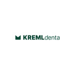 Kremldenta (October Revolution Street, 23А), dental clinic