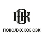 Povolgskoe Ovk (Sovetskaya ulitsa, 86/70), consumer cooperative