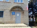 Центральная библиотека города Каменки (Kommunisticheskaya ulitsa, 1), library