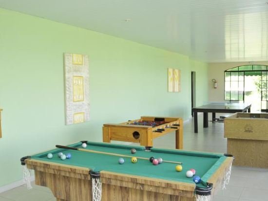 Фото Hotel Fazenda São Matheus