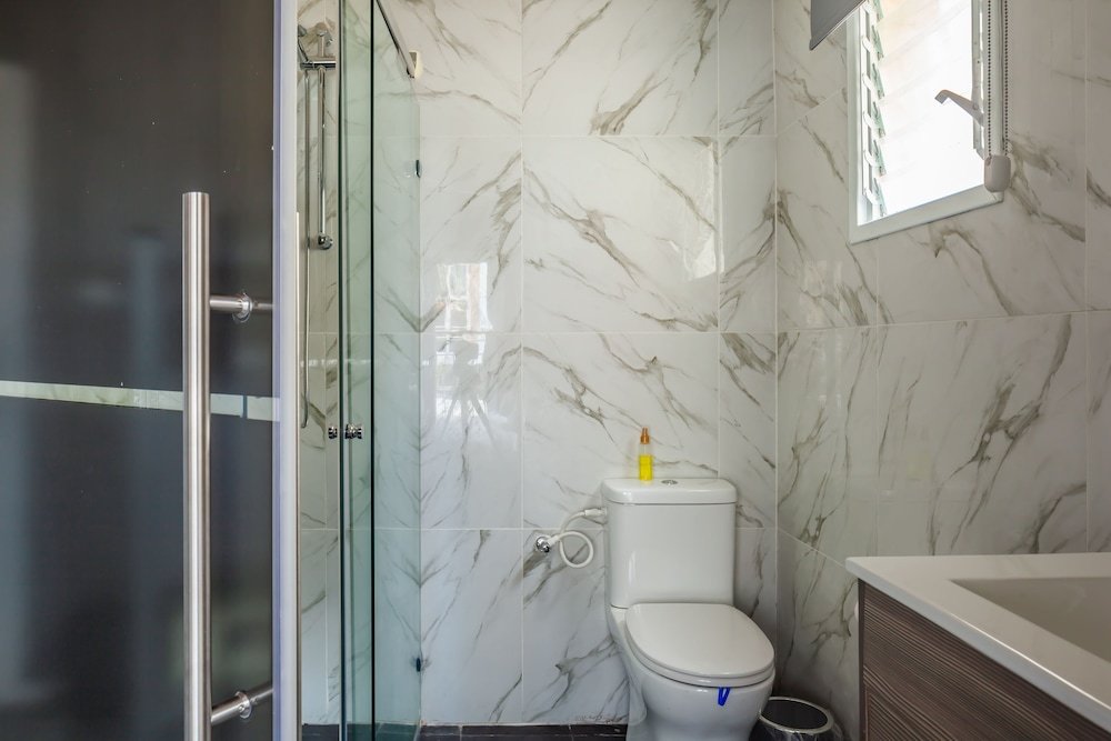 Фото Dream Beach TLV