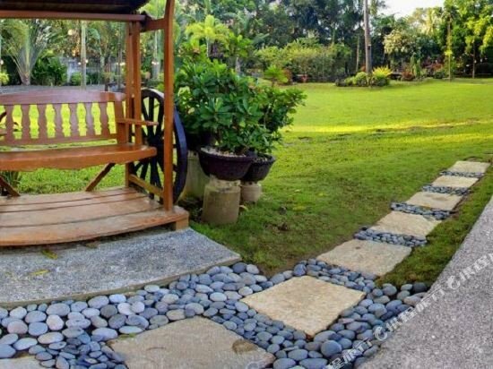 Hotel Lawiswis Kawayan Garden Resort and Spa by Cocotel, Province of Bulacan, photo