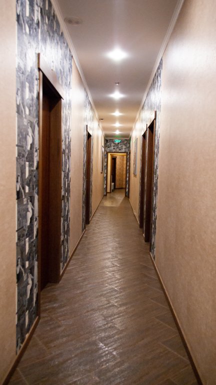 Фото Апельсин