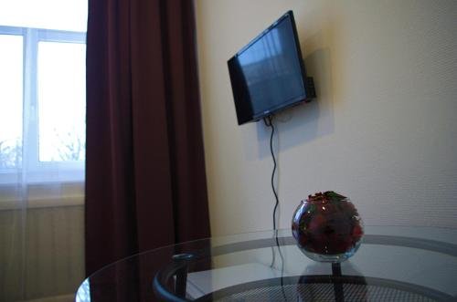 Фото Седьмое небо