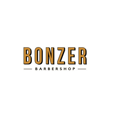 Bonzer