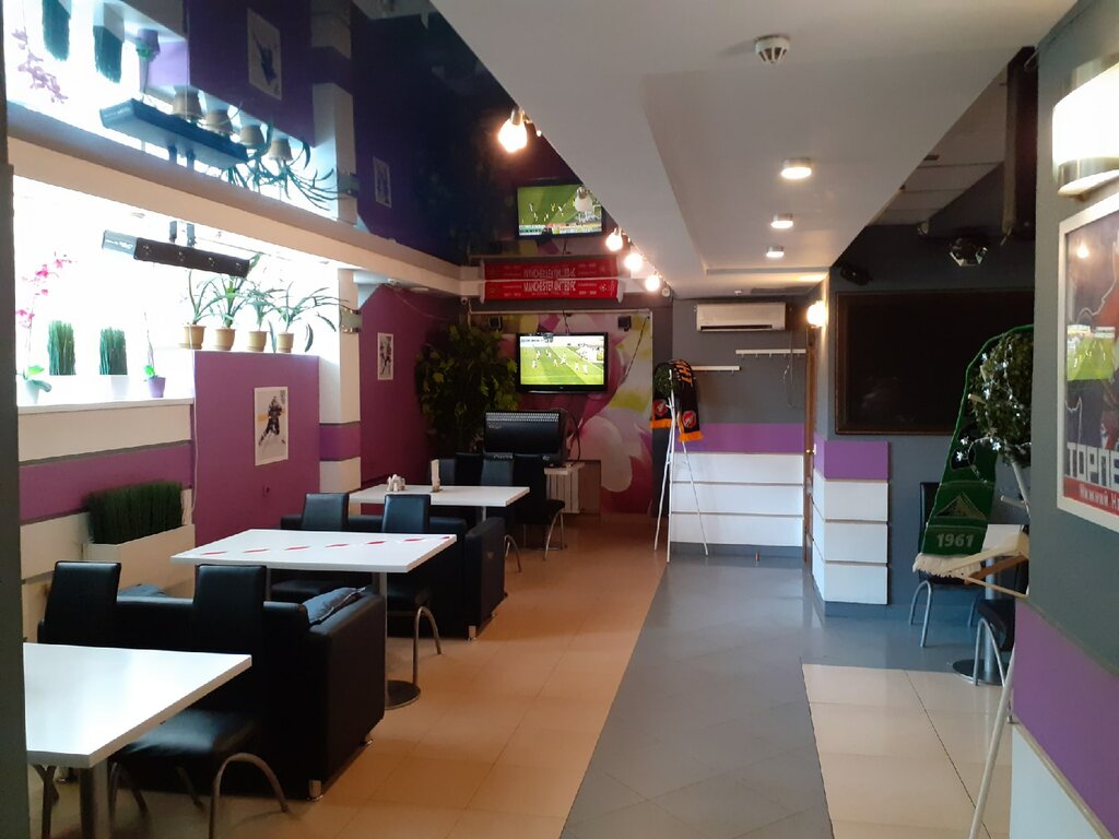 Club travel, туристическое агентство, Подкова, Бориса Панина, 5 к6, Нижний Новго