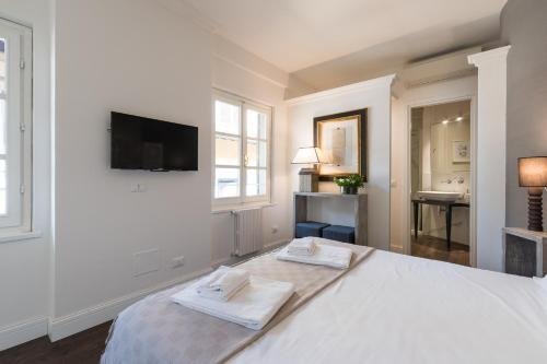 Фото Suite & Room