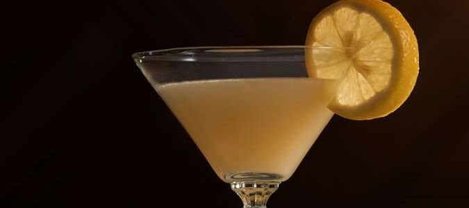 Фото Hyatt Place London Heathrow Airport