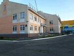 Детский сад № 32 (Kosmonavtov Street, 30А), kindergarten, nursery