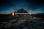 Braiden consulting (Vorontsovskaya Street, 35Бк2), registration and liquidation of enterprises