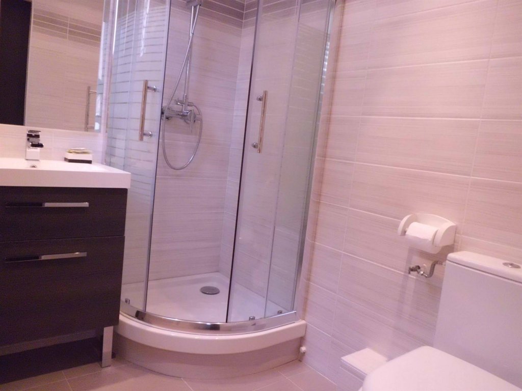 Фото Hotel Lutetia