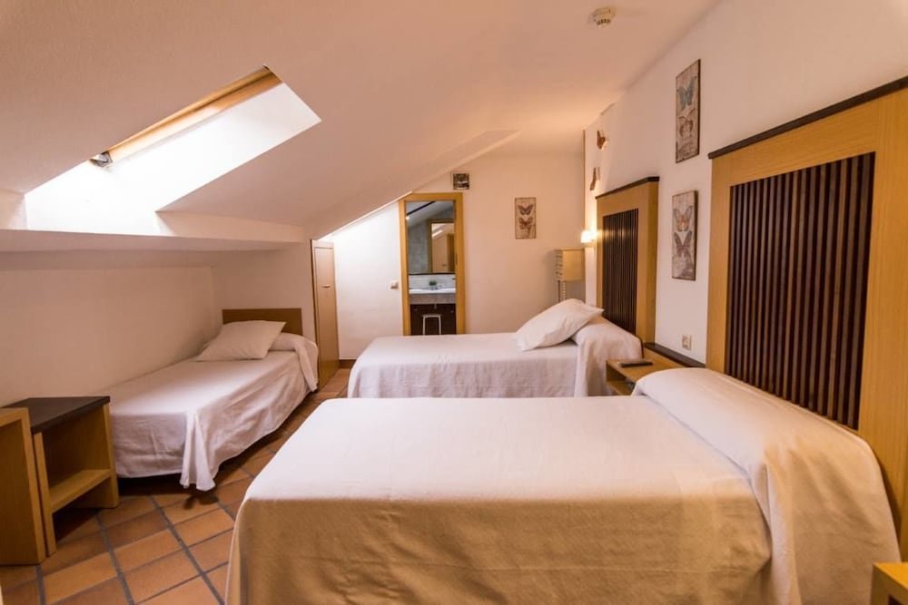 Фото Antika Snoga