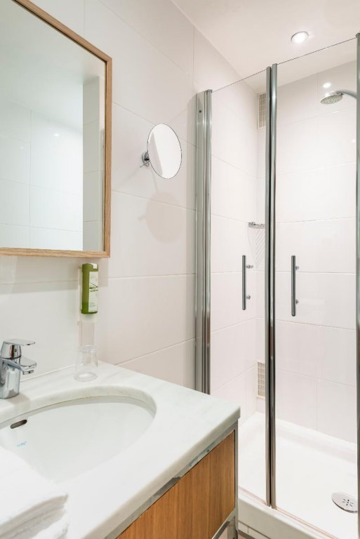 Фото Kaijoo Hotel by HappyCulture