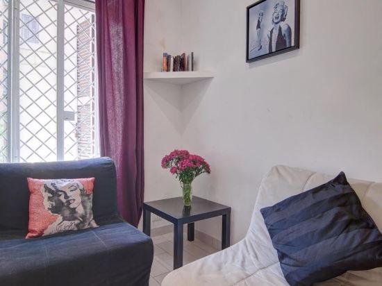 Фото Domus Candia