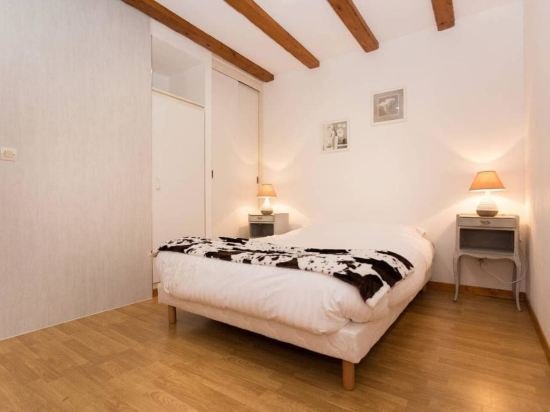 Фото Les Tanneurs Colmar Hyper Centre