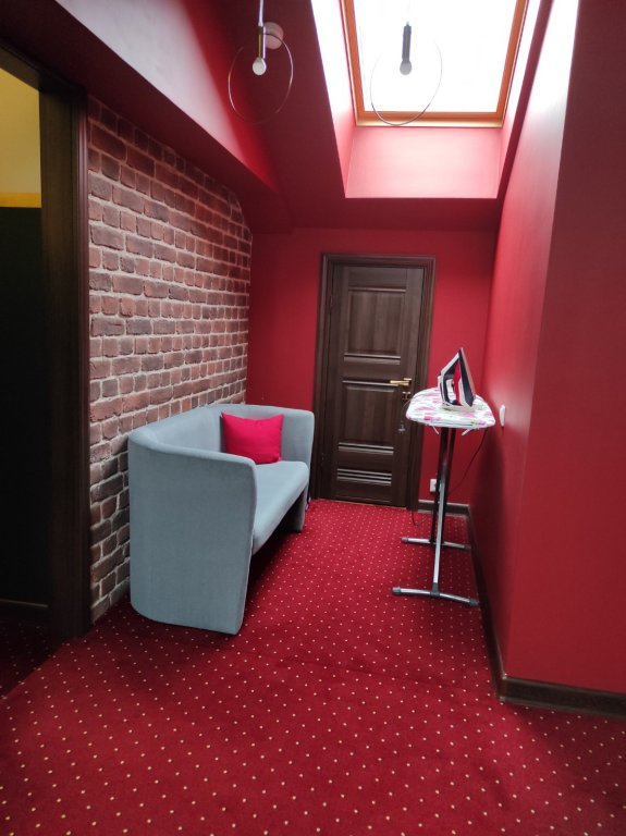 Фото МакаровЪ