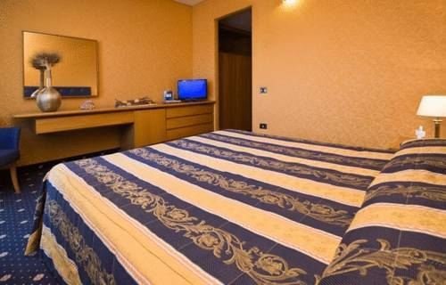 Фото Hotel Setar