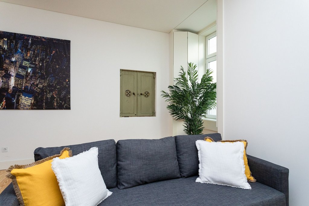 Фото Best of the Best II by Gonzalo's Home